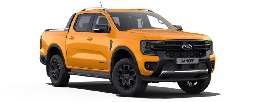 Ranger