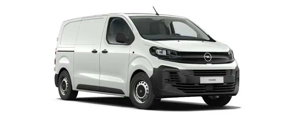 Vivaro