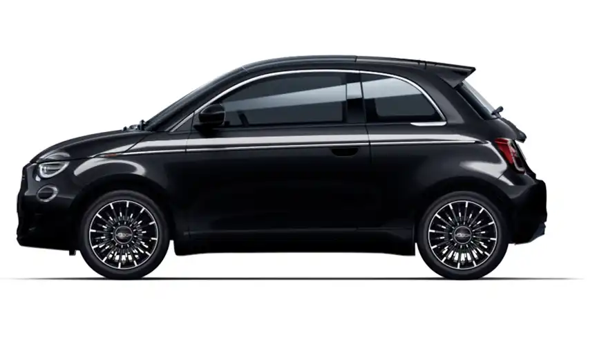 500C