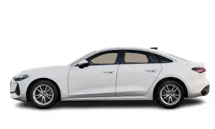 A5
