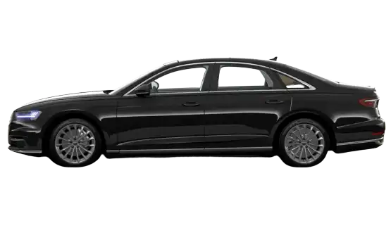 A8