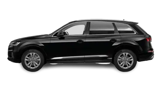 Q7
