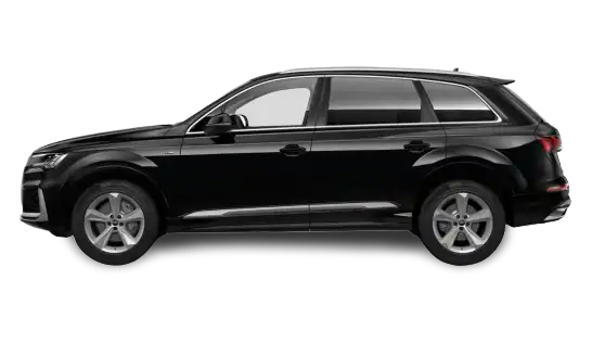 Q7