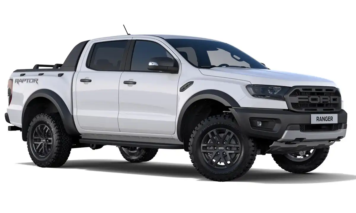 Ranger