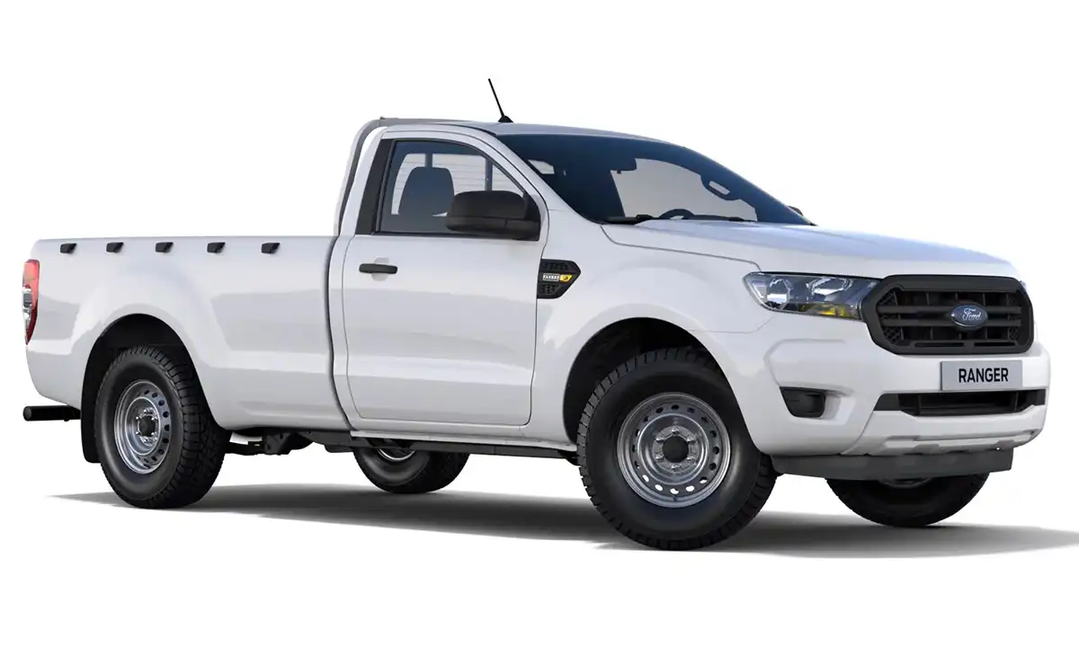 Ranger