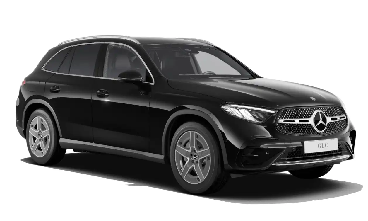 GLC