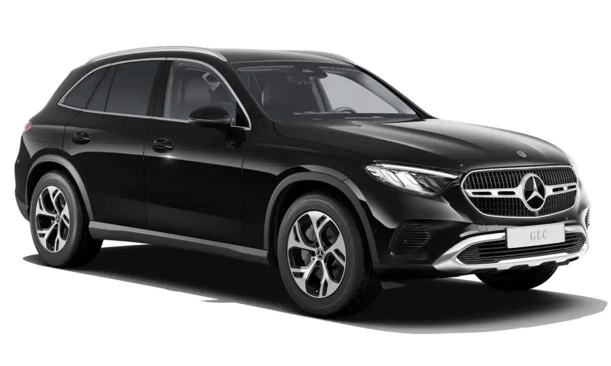 GLC