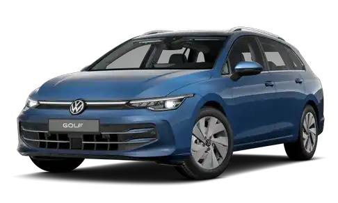 Golf SW