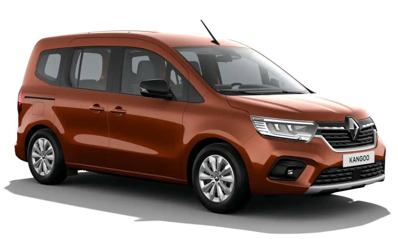 Kangoo