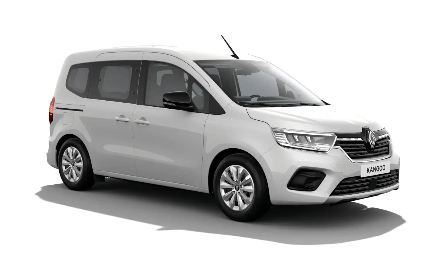 Kangoo