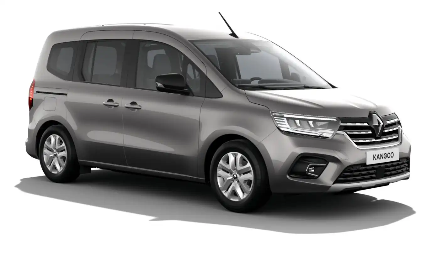 Kangoo