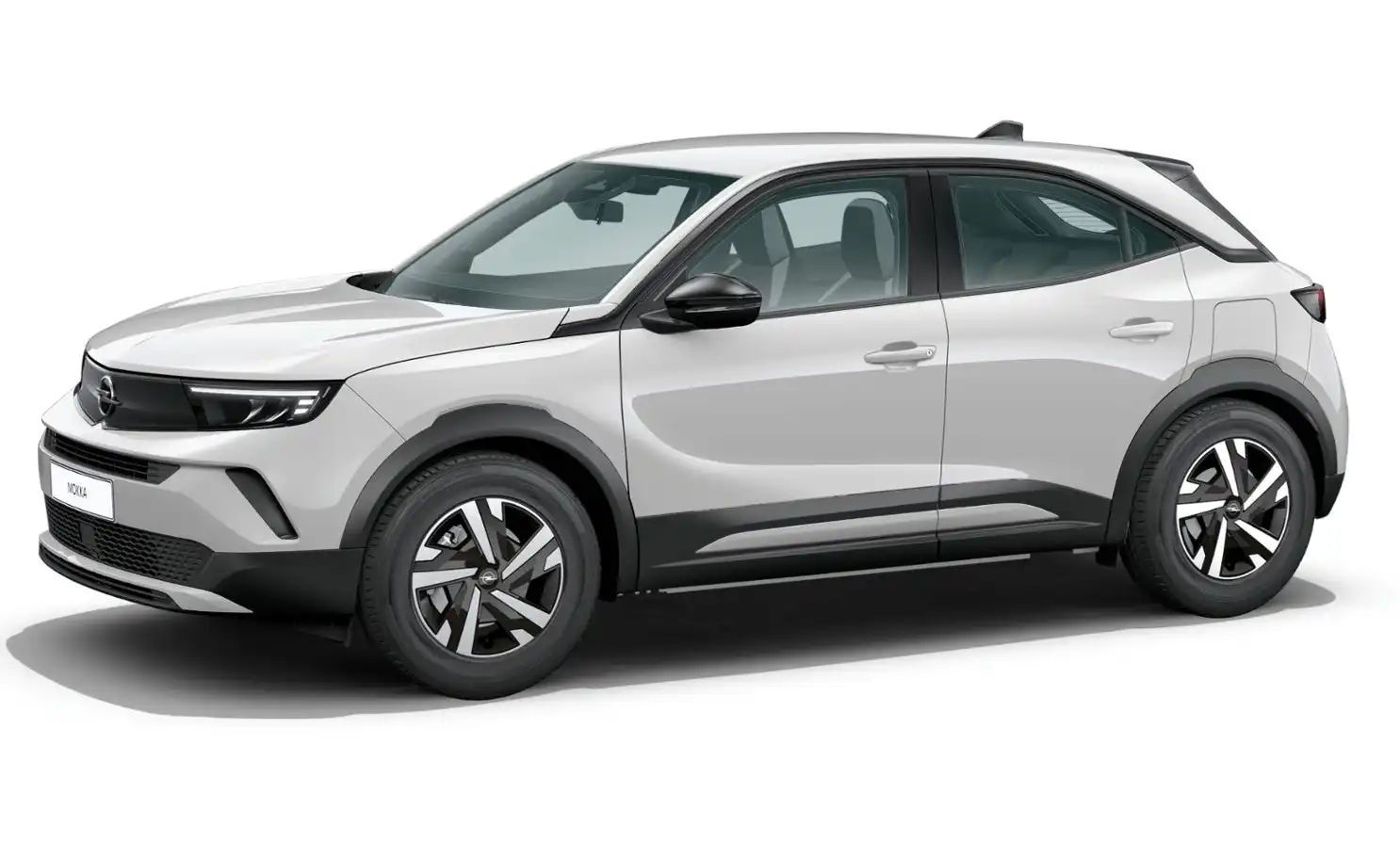 Mokka