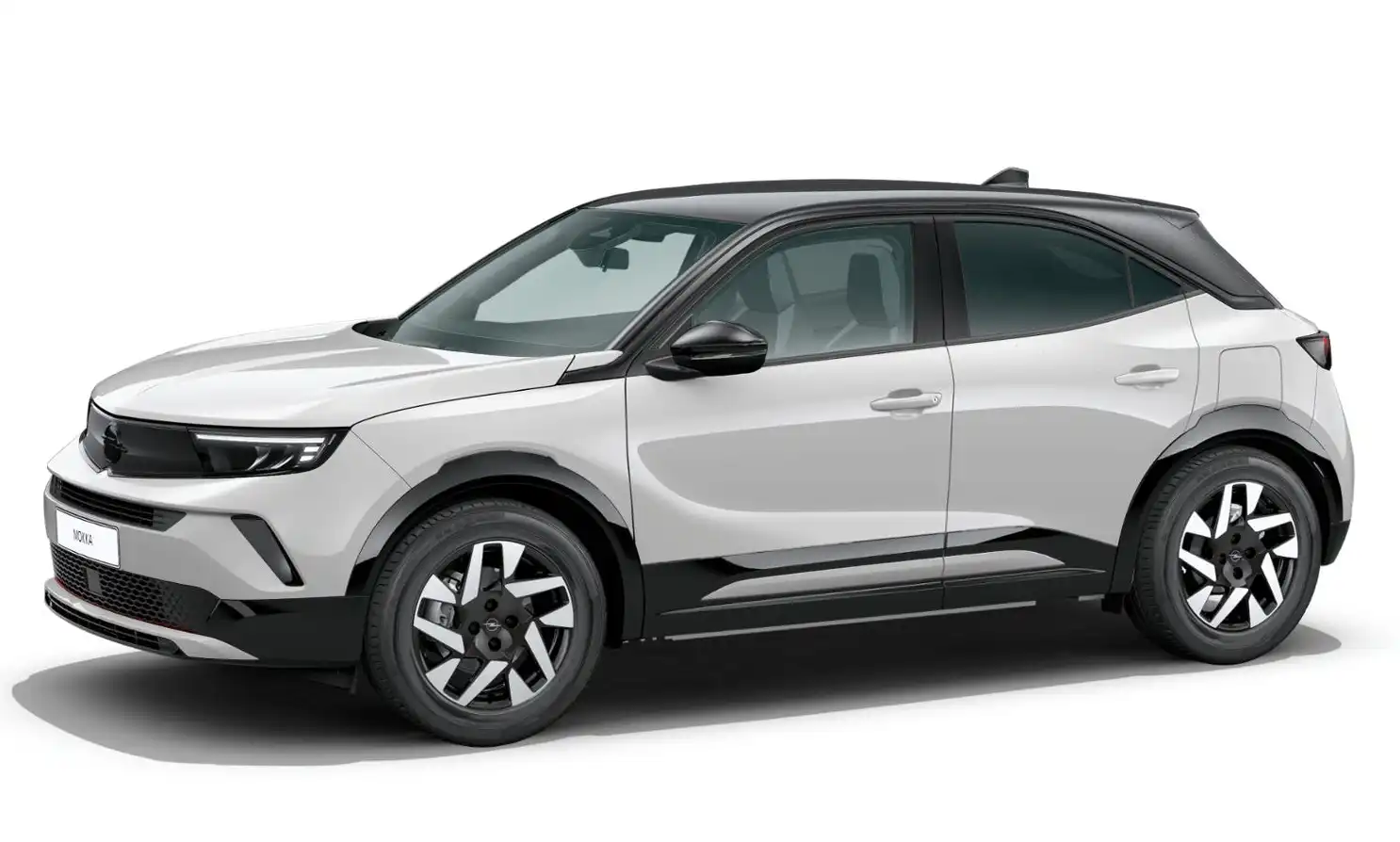 Mokka