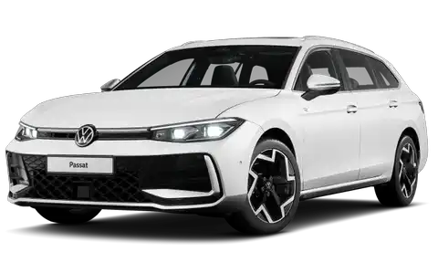 Passat