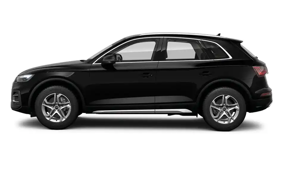 Q5