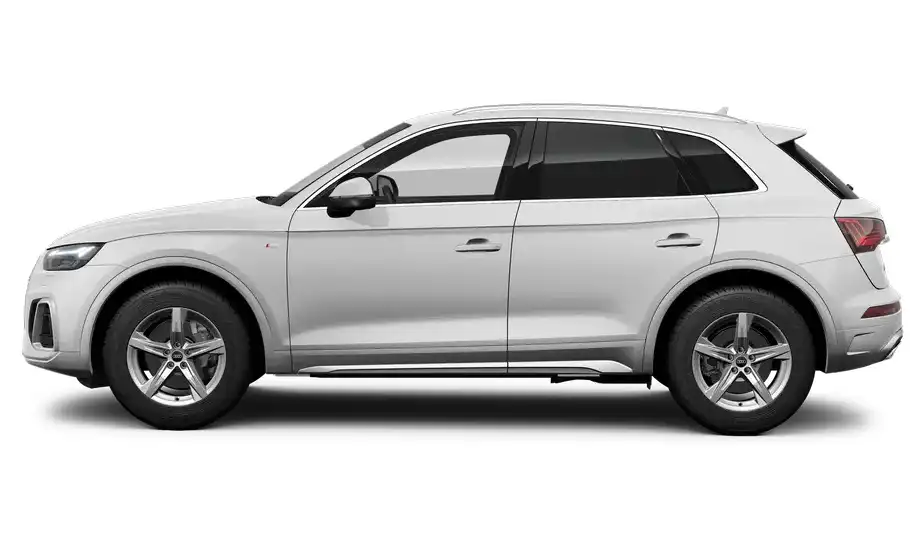 Q5