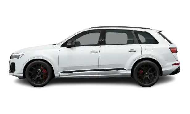 Q7