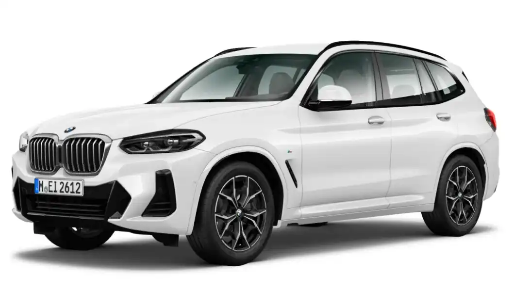 X5