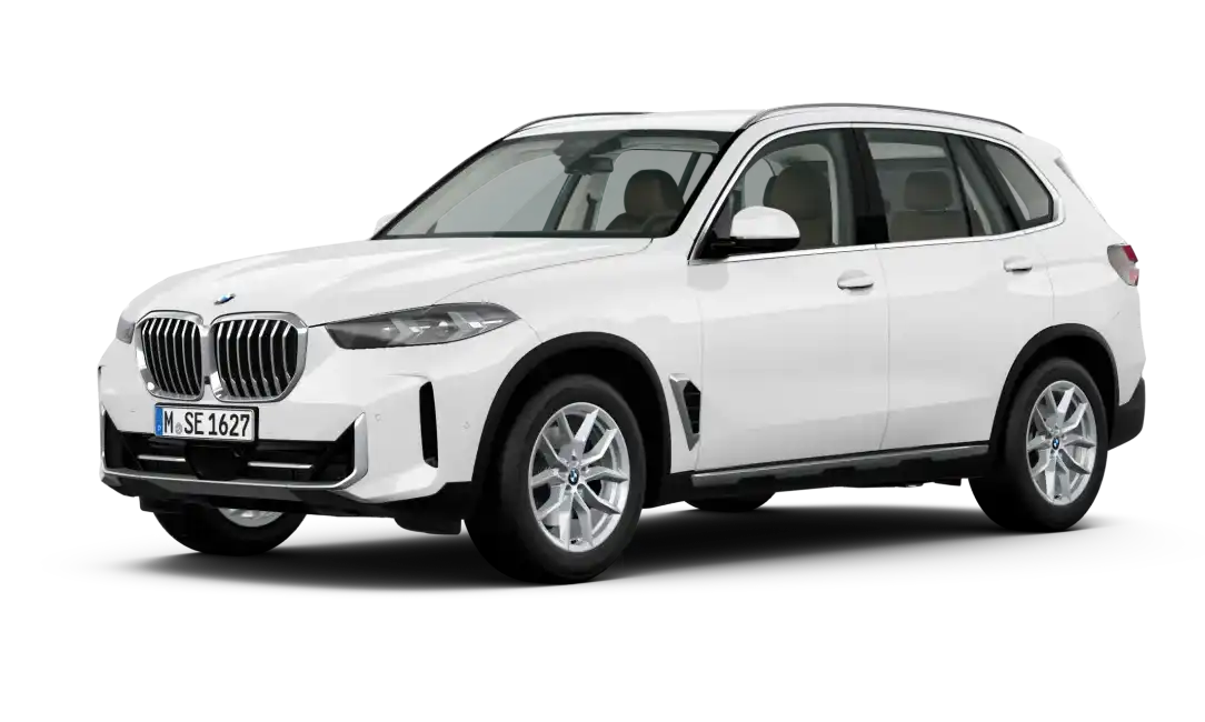 X5