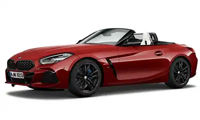 Z4