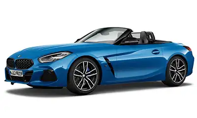 Z4