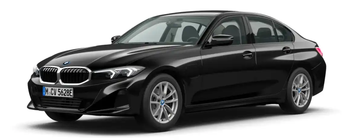 330e Touring