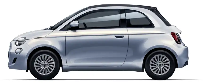 500C