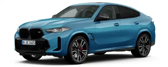 X6