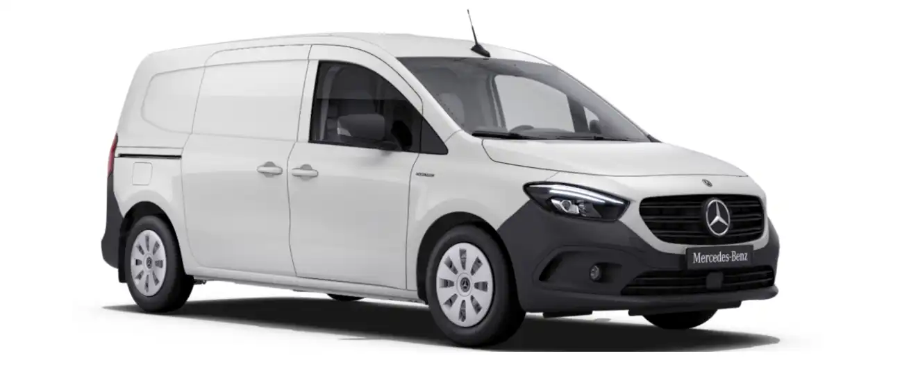 Citan