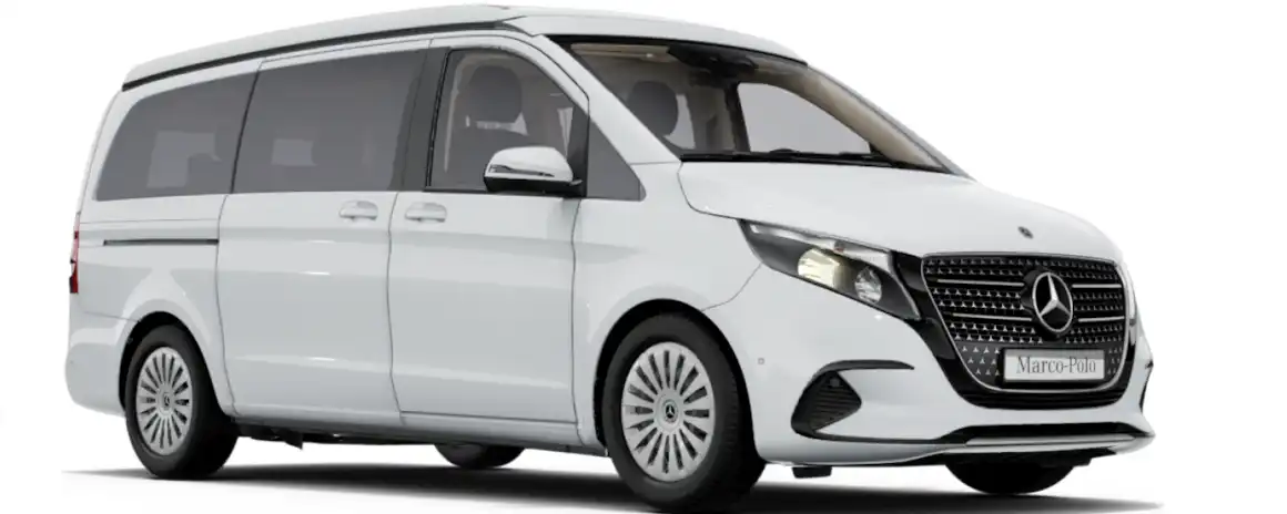 Classe V Marco Polo