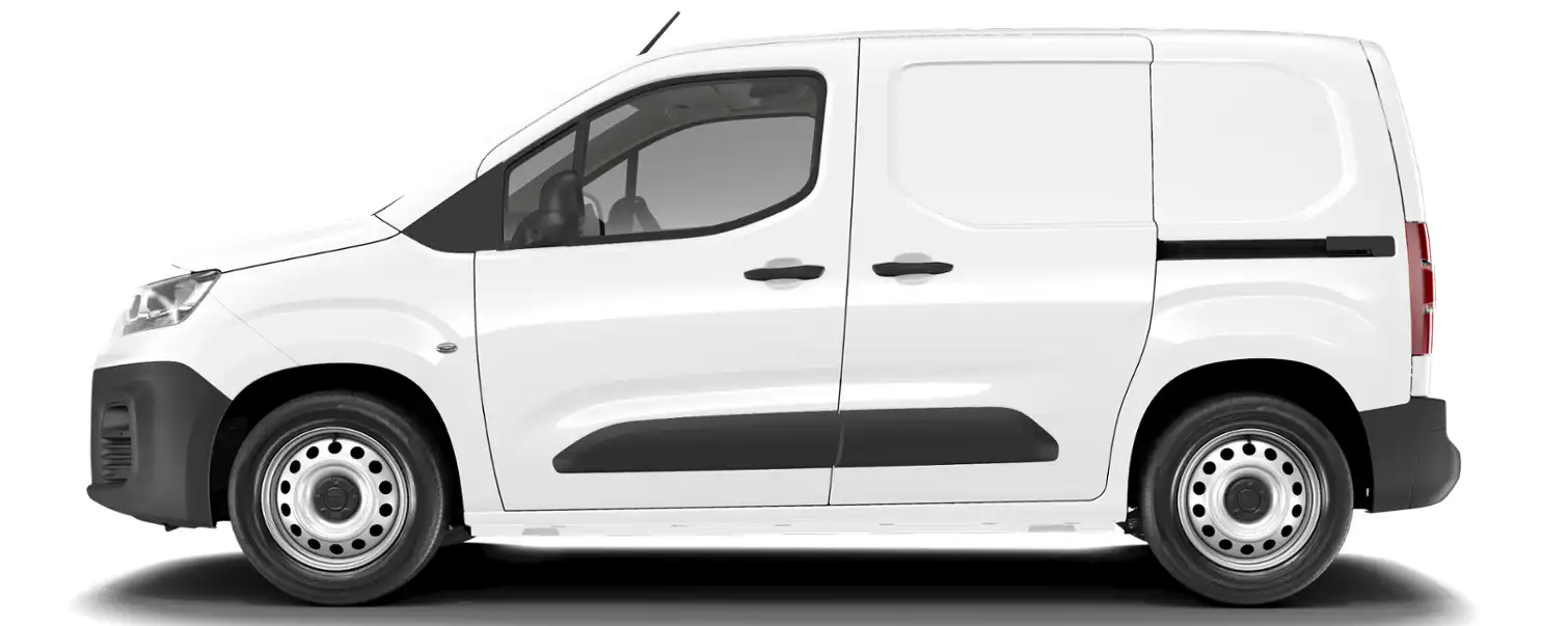 Doblo