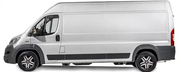 Ducato