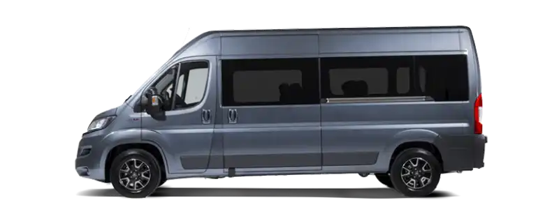 E-Ducato