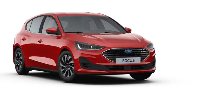 Focus
