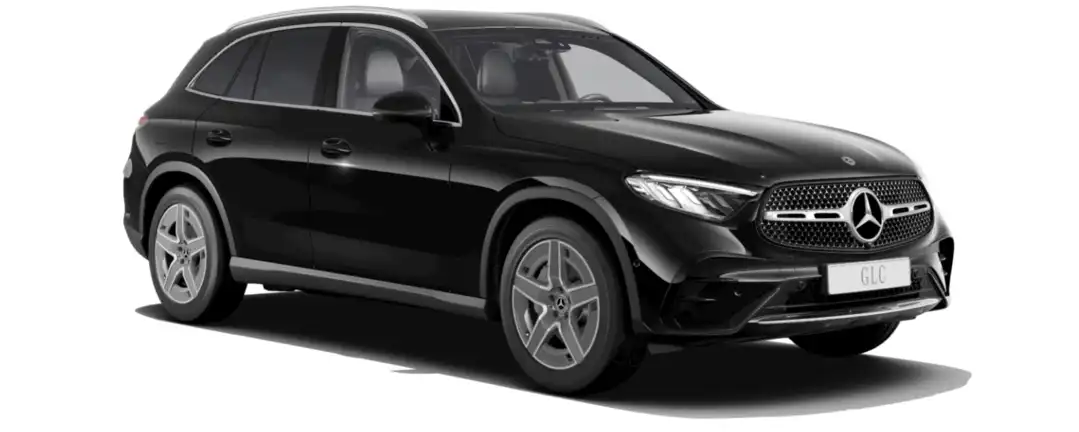 GLC