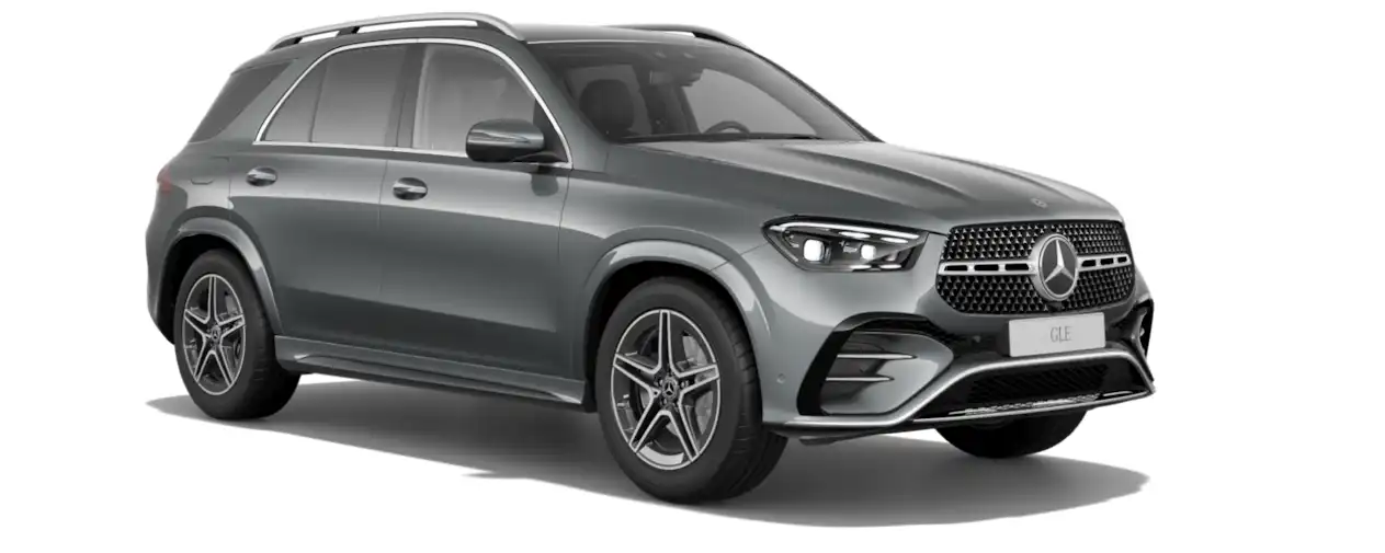 GLE