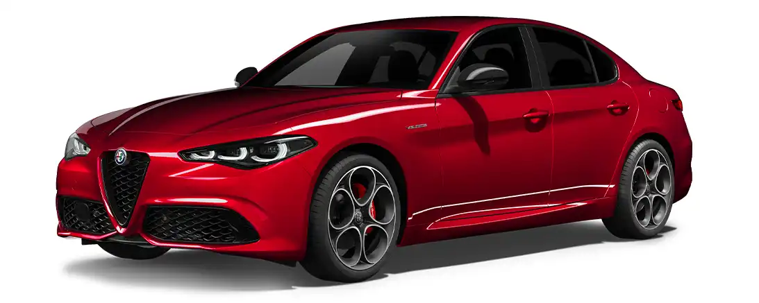 Giulia