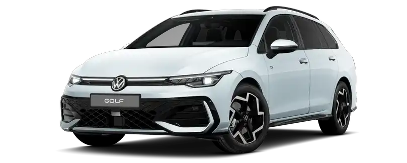 Golf SW