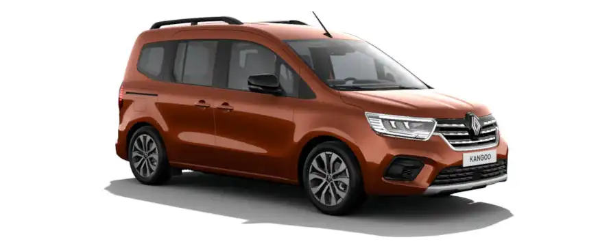 Kangoo