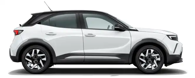 Mokka