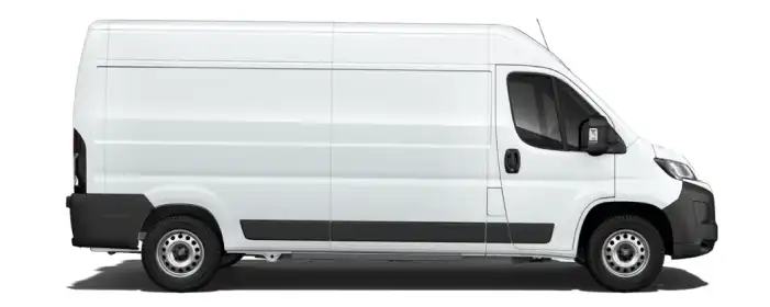 Movano