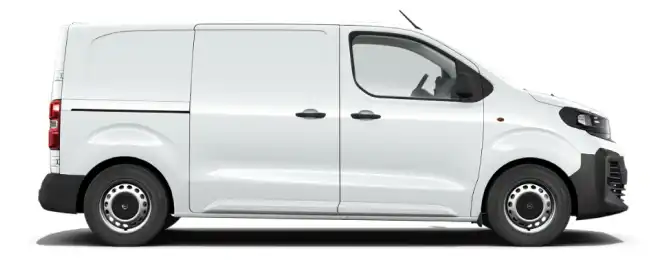 Vivaro