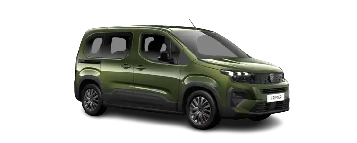 E-Rifter
