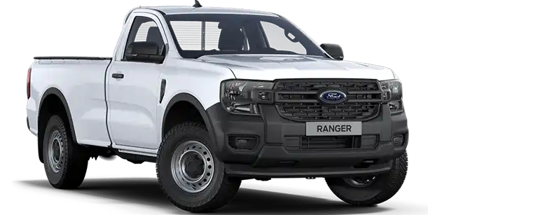 Ranger