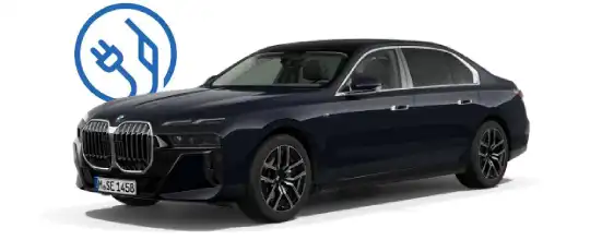 745e
