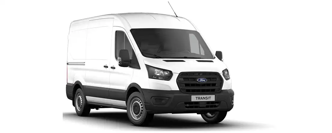 Transit 2T