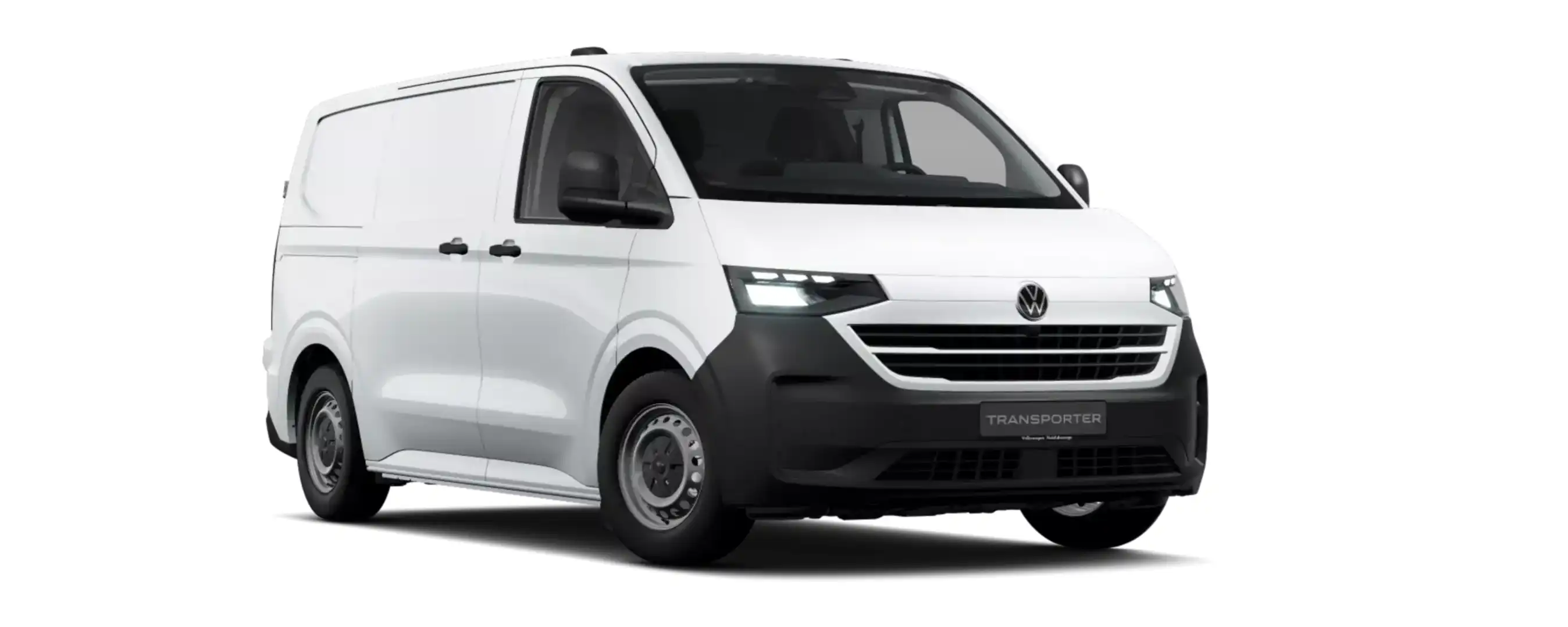 Transporter