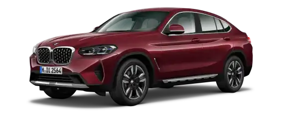 X4