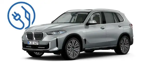 X5