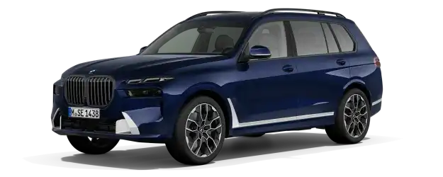 X7